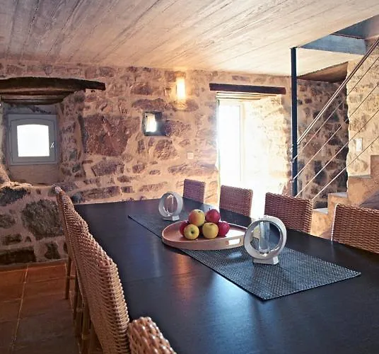 別荘 Coquelicots *